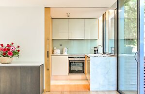 Troia Residence Beach Houses