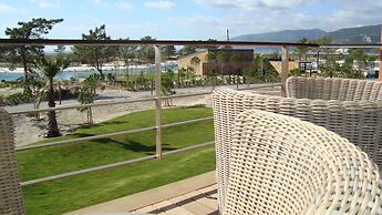 Troia Residence Beach Houses