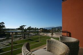 Troia Residence Beach Houses