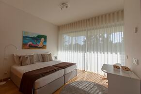 Troia Residence Beach Houses