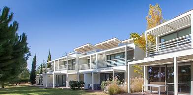 Troia Residence Beach Houses