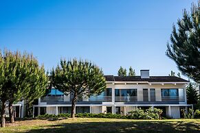 Troia Residence Beach Houses