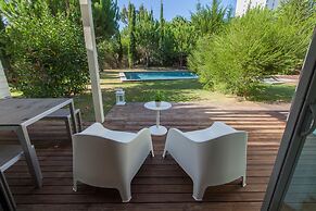 Troia Residence Beach Houses