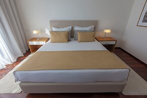 Troia Residence Beach Houses