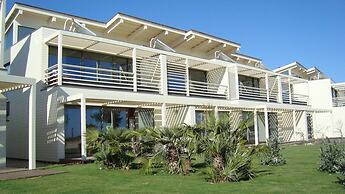 Troia Residence Beach Houses