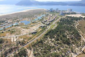 Troia Residence Beach Houses