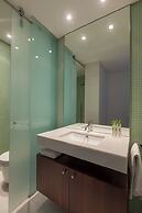 Troia Residence Beach Houses