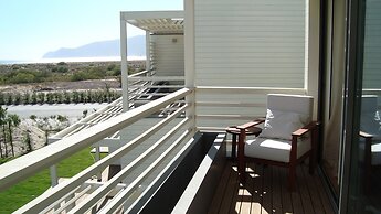 Troia Residence Beach Houses