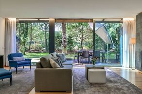 Troia Residence Beach Houses