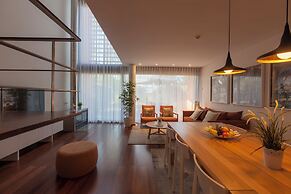 Troia Residence Beach Houses