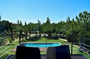 Troia Residence Beach Houses