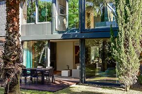Troia Residence Beach Houses