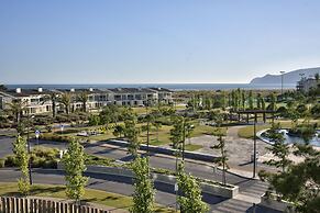 Troia Residence Beach Houses