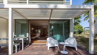 Troia Residence Beach Houses