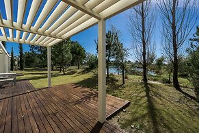 Troia Residence Beach Houses