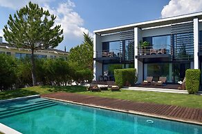 Troia Residence Beach Houses