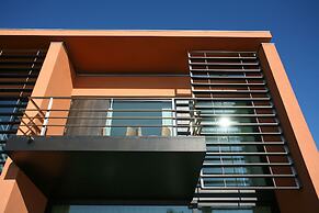 Troia Residence Beach Houses