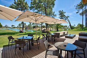 Troia Residence Beach Houses