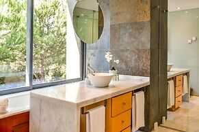 Troia Residence Beach Houses