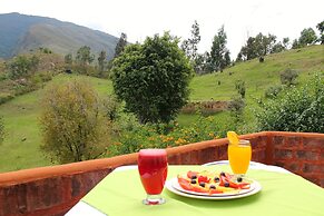 Suites Arcoiris