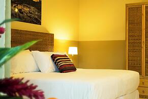 Jacana Amazon Wellness Resort
