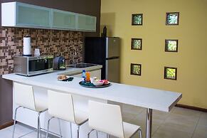 Jacana Amazon Wellness Resort