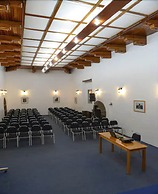 La Casa De Fray Bartolome