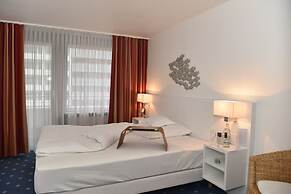 Hotel Wünschmann