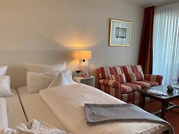 Hotel Wünschmann