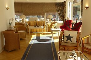 Hotel Wünschmann