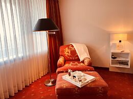 Hotel Wünschmann