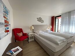 Hotel Wünschmann