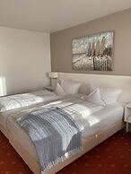 Hotel Wünschmann