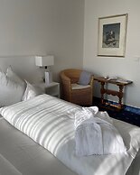 Hotel Wünschmann