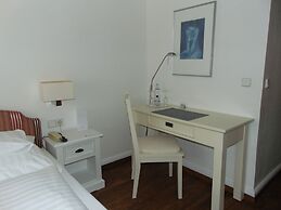 Hotel Wünschmann