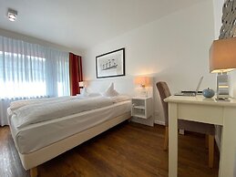 Hotel Wünschmann