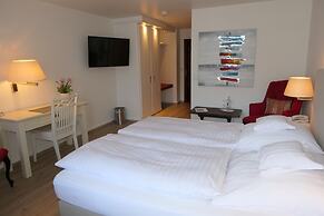 Hotel Wünschmann