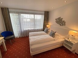 Hotel Wünschmann