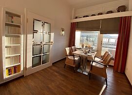 Hotel Wünschmann