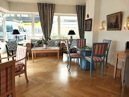 Hotel Wünschmann