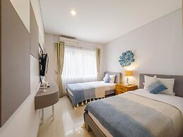 Hola Seminyak
