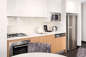 Meriton Suites Chatswood