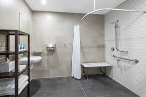 Meriton Suites Chatswood