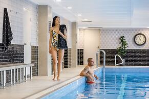 Meriton Suites Chatswood