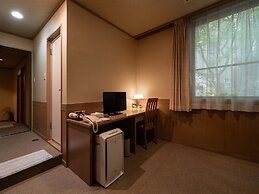 Yamanaka Onsen Kuriya Yasohachi