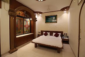 Hotel Shivam