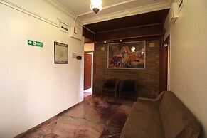 Hotel Shivam