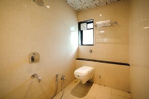 Hotel Shivam