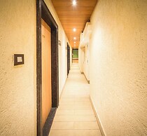Hotel Shivam
