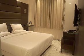 Hotel Shivam